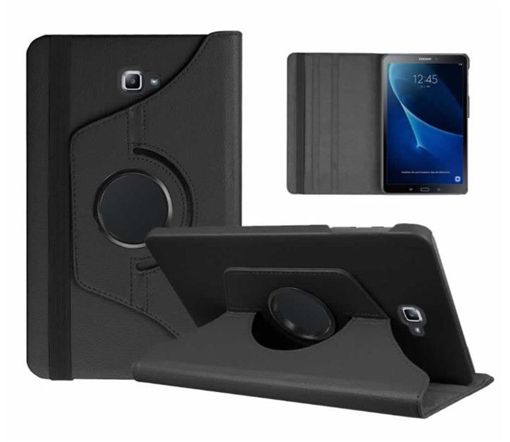 Rotating Folio Case for Samsung Tablet Tab A 10.1 Rotating Folio Case for Samsung Tablet Tab A 10.1